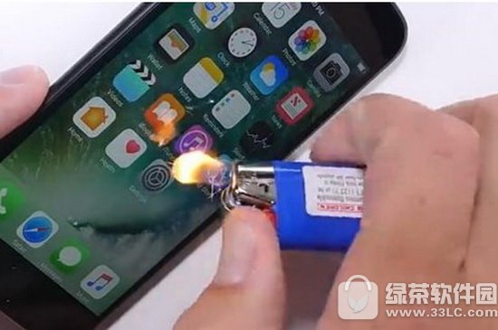 Oiphone7//y(c)ԇҕl