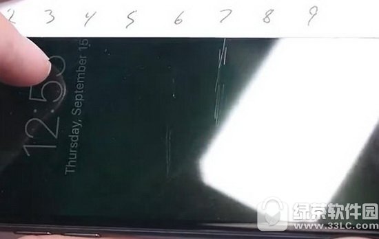 O(png)iphone7//y(c)ԇҕl1