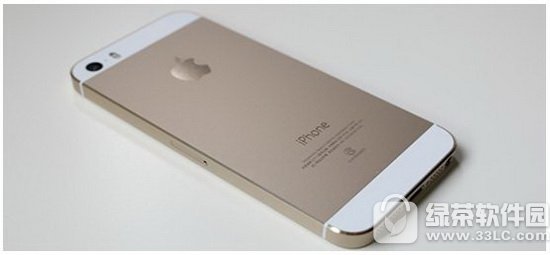 iphone5sios10 O5sios10ʽ
