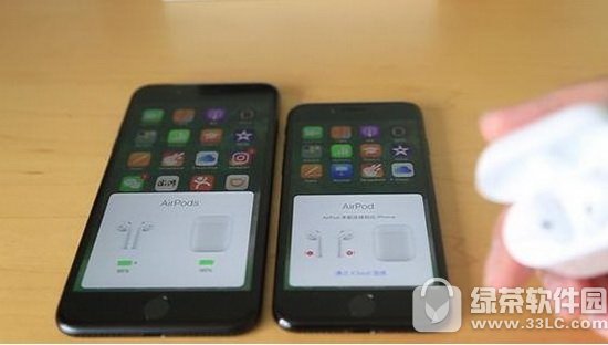 OairpodsoCô Oairpods{oCuy