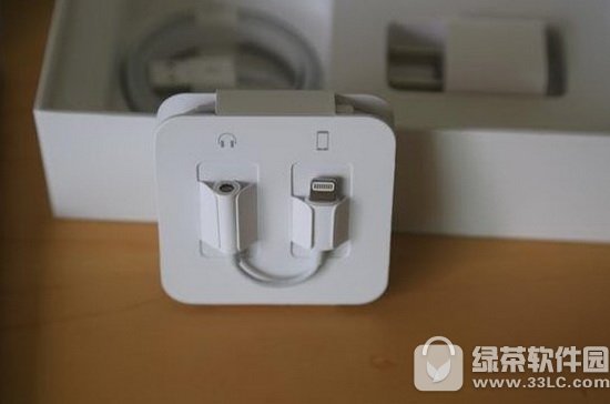 OairpodsoCô Oairpods{oCuy3