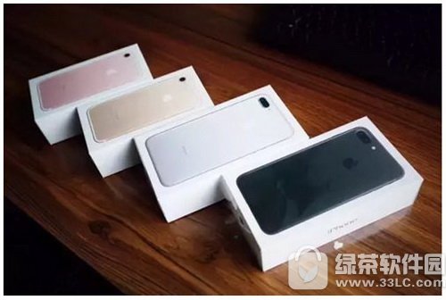 iphone7(bio)ʲô Oiphone7_Db