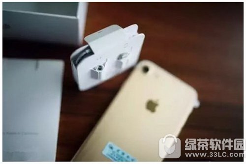 iphone7(bio)ʲô Oiphone7_Db2