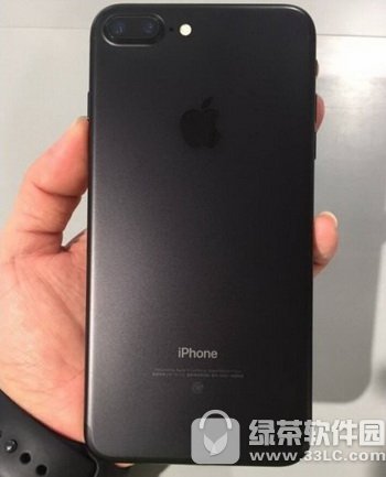 iphone7ĥɰC(j)DƬȫ Oiphone7ĥɰô