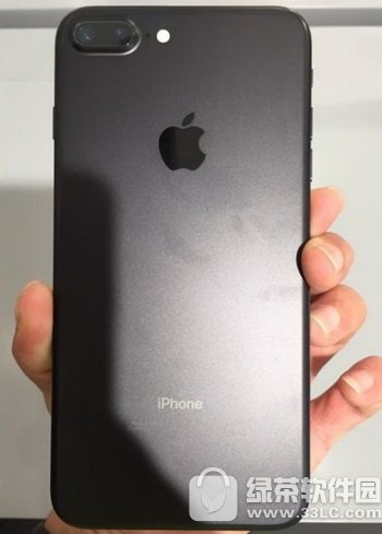 iphone7ĥɰC(j)DƬȫ Oiphone7ĥɰô1