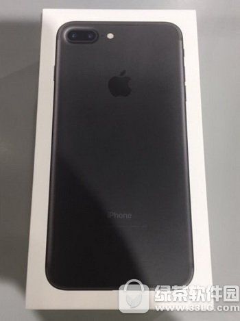 iphone7ĥɰC(j)DƬȫ Oiphone7ĥɰô2
