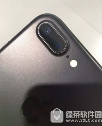 iphone7ĥɰC(j)DƬȫ Oiphone7ĥɰô4