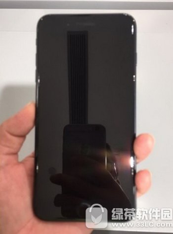 iphone7ĥɰC(j)DƬȫ Oiphone7ĥɰô5