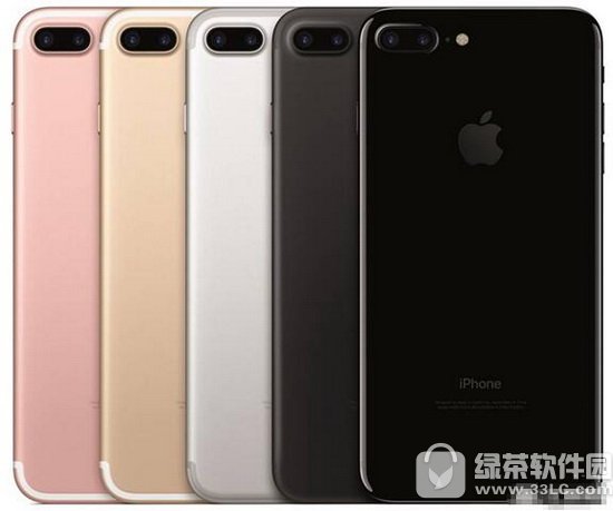 iphone7plusһγҪ iphone7plus״γ늕r(sh)g