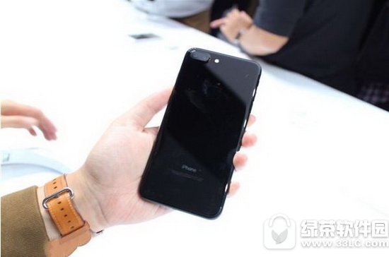 iphone7ɫ߀ĥɰں iphone7ɫcĥɰڱ^^e