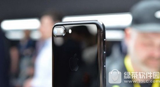 iphone7ɫcɫɶ^(q)e iphone7ɫcɫ^