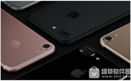 iphone7/plusֵI Oiphone7/plusֵI62