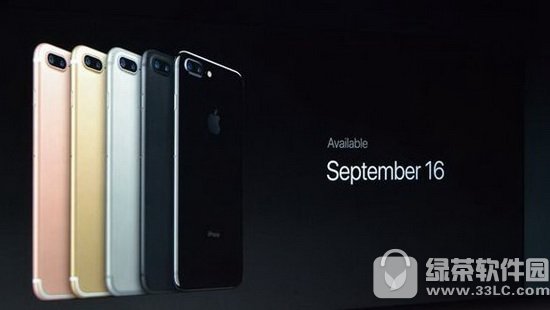 Oiphone7/plus///հ֧־W(wng)jʽȫ