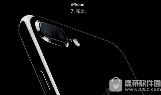 iphone7/plusIr һ؅^(q)Iiphone7/plus