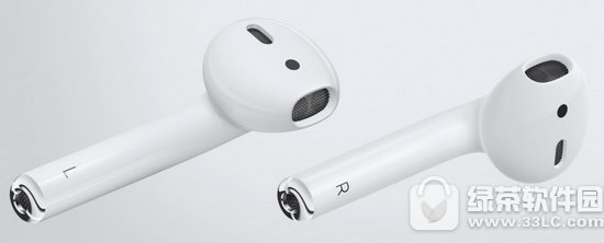 Oairpodsm(x) airpodsһοö