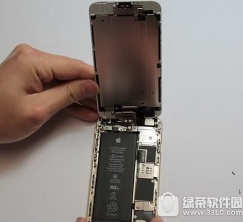 Oiphone6CD Oiphone6C̳ҕl1