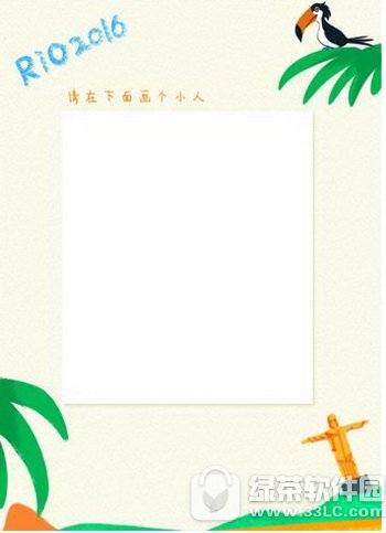 ΢ȦsðU(xin)ô ΢ȦsðU(xin)Αַ