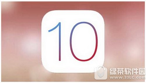 ios10beta5ҕl Oios10beta5w(yn)