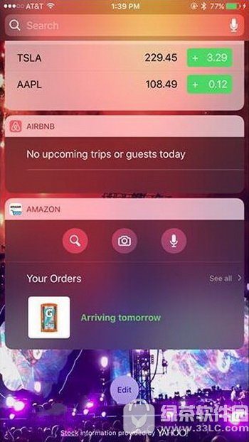 Oios10beta5(ni)ݴȫ ios10beta5ɶ(ni)