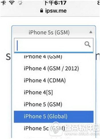 ios9.3.3CP(gun)]ˆ Oios9.3.3CP(gun)]rg1