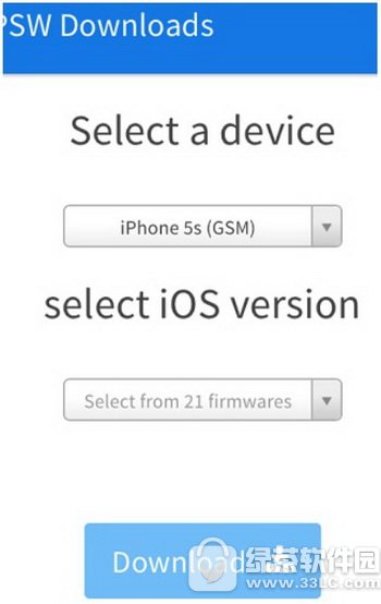 ios9.3.3CP(gun)]ˆ Oios9.3.3CP(gun)]rg3