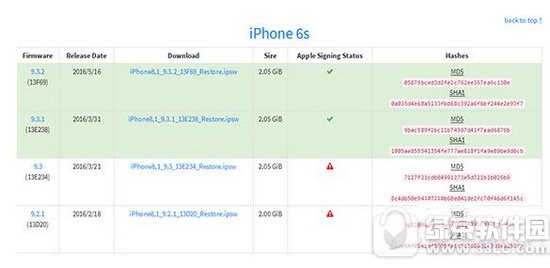 ios9.3.4ô9.3.3 O(png)ios9.3.4(j)ios9.3.3̳1