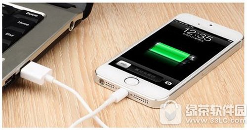 iphone5s䲻M(jn)ôk iphone5sP(gun)C(j)䲻M(jn)늽Qk