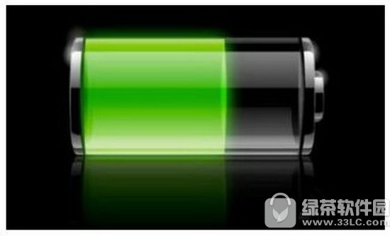 iphone5s䲻M(jn)ôk iphone5sP(gun)C(j)䲻M(jn)늽Qk1