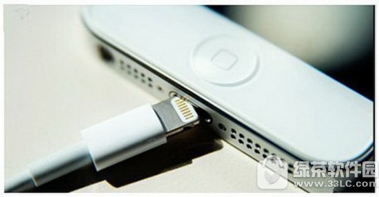 iphone5s䲻M(jn)ôk iphone5sP(gun)C(j)䲻M(jn)늽Qk2