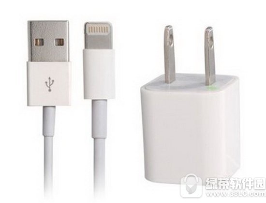 iphone5s䲻M(jn)ôk iphone5sP(gun)C(j)䲻M(jn)늽Qk4