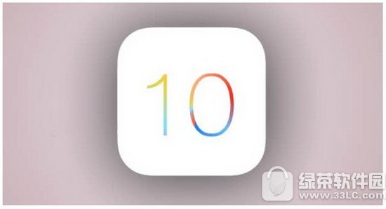 Oiphone(ni)Ñ(yng)ӻ֏(f) iphone(ni)Ñ(yng)û֏(f)k