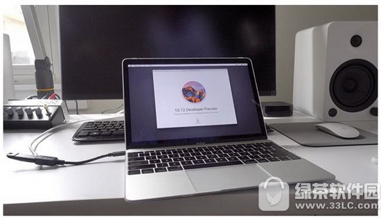macos sierrabuPӄ(chung) mac os sierrabuP(chung)DԔ(x)̳