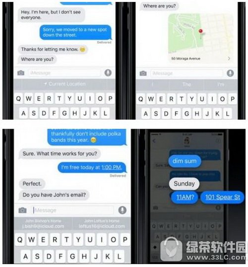ios10y(c)¼Щ O(png)ios10y(c)Y(ji)
