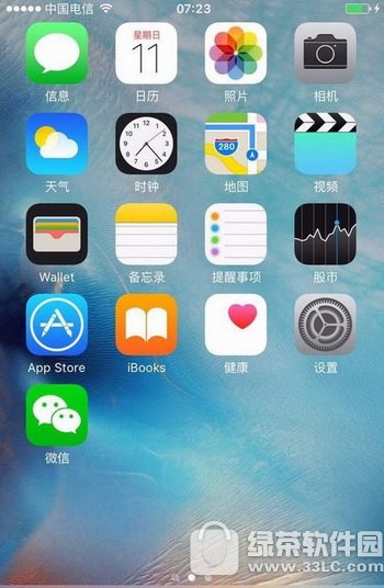 iphone6s 3d touchô{(ji) 3d touch`O