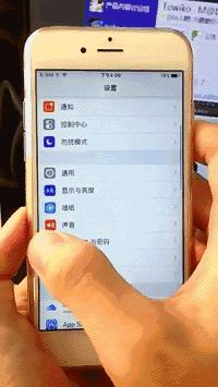 iphone6s 3d touch O(png)6s 3d touch\(yn)ÈDԔ(x)̳