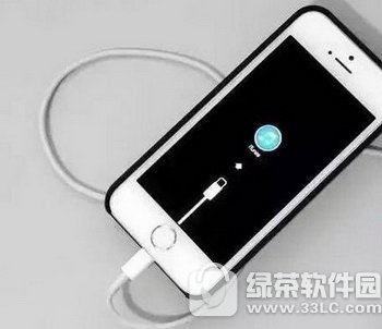 iphone֙C(j)homeIʧ`ôk O֙C(j)homeIʧ`Q2