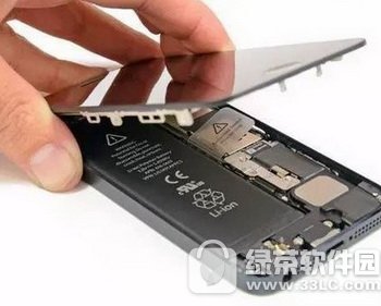 iphone֙C(j)homeIʧ`ôk O֙C(j)homeIʧ`Q3