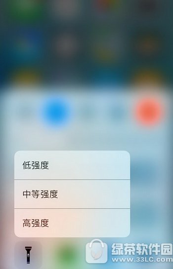 ios10{Ͳ Oios10Ͳ{k