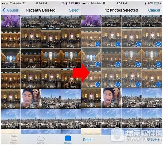 iphone6sȴ治k iphone6sȴ治̎k
