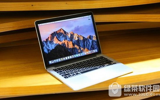 macos sierra mac os sierraw(yn)u(png)y(c)