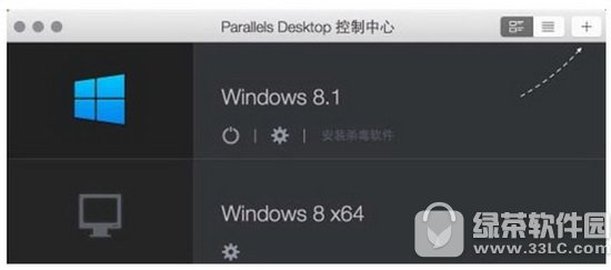 macӰb׿ģM macbandroid studioDԔ(x)̳