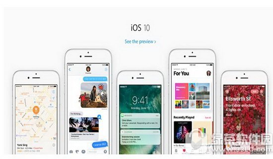 ipad safari ipad air2 safari\(yn)ÈDԔ(x)̳