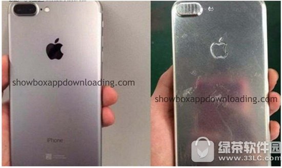 Oiphone7(gu)жX (gu)аiphone7ۃr(ji)B