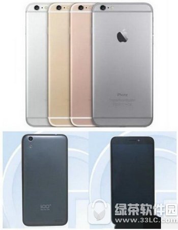 iphone6^֙(qun)ӻ iphone6֙(qun)ǲҪͣ