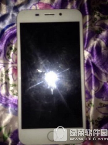 iphone7ɫʲôӵ Oiphone7ɫC(j)D1