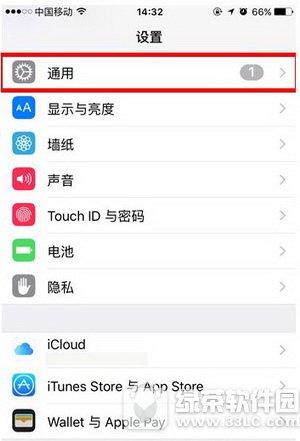 iphoneô惦(ch)g Oiphone鿴(ch)g