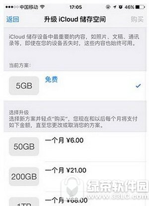 iphoneô惦(ch)g Oiphone鿴(ch)g4