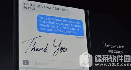 imessageӰl(f)t imessageDl(f)tDԔ(x)̳