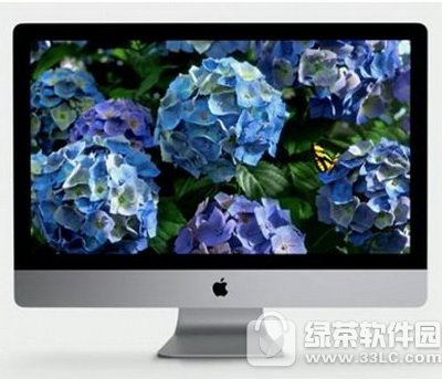 macos sierra֧ЩO(sh) mac os sierra֧O(sh)ȫ