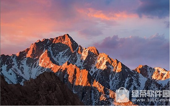 mac os sierraڼdW(wng)ַ macos sierraٷڼdַ
